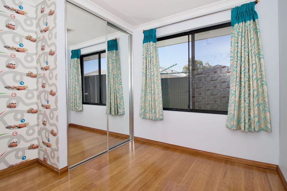 179 Sunrise Boulevard , Wellard