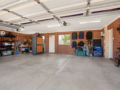 8 Bolivar Court, Safety Bay