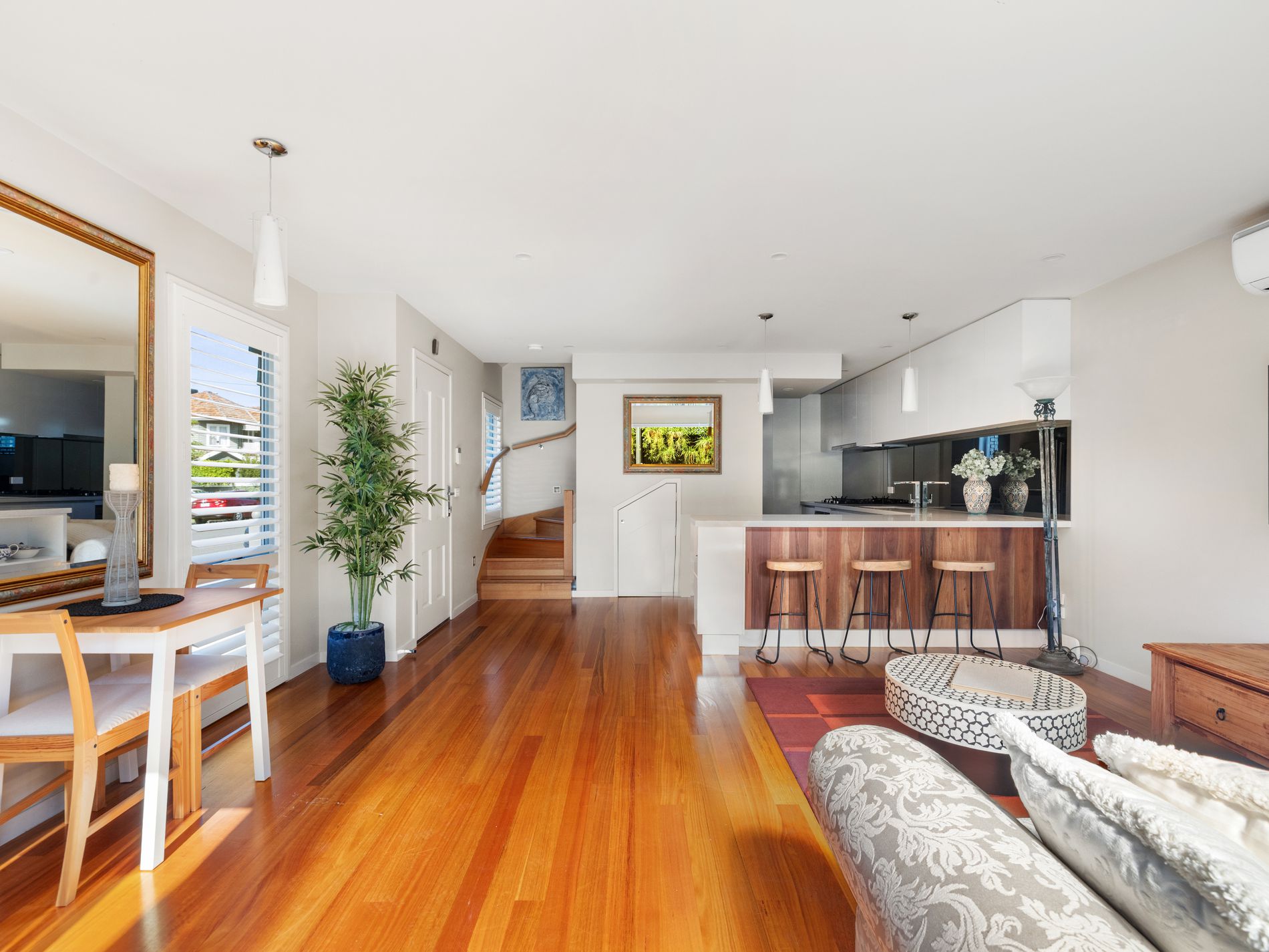 27A Stewart Street, Williamstown