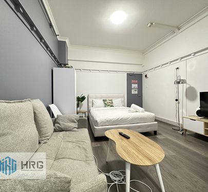 F / 48a Darlinghurst Road, Potts Point