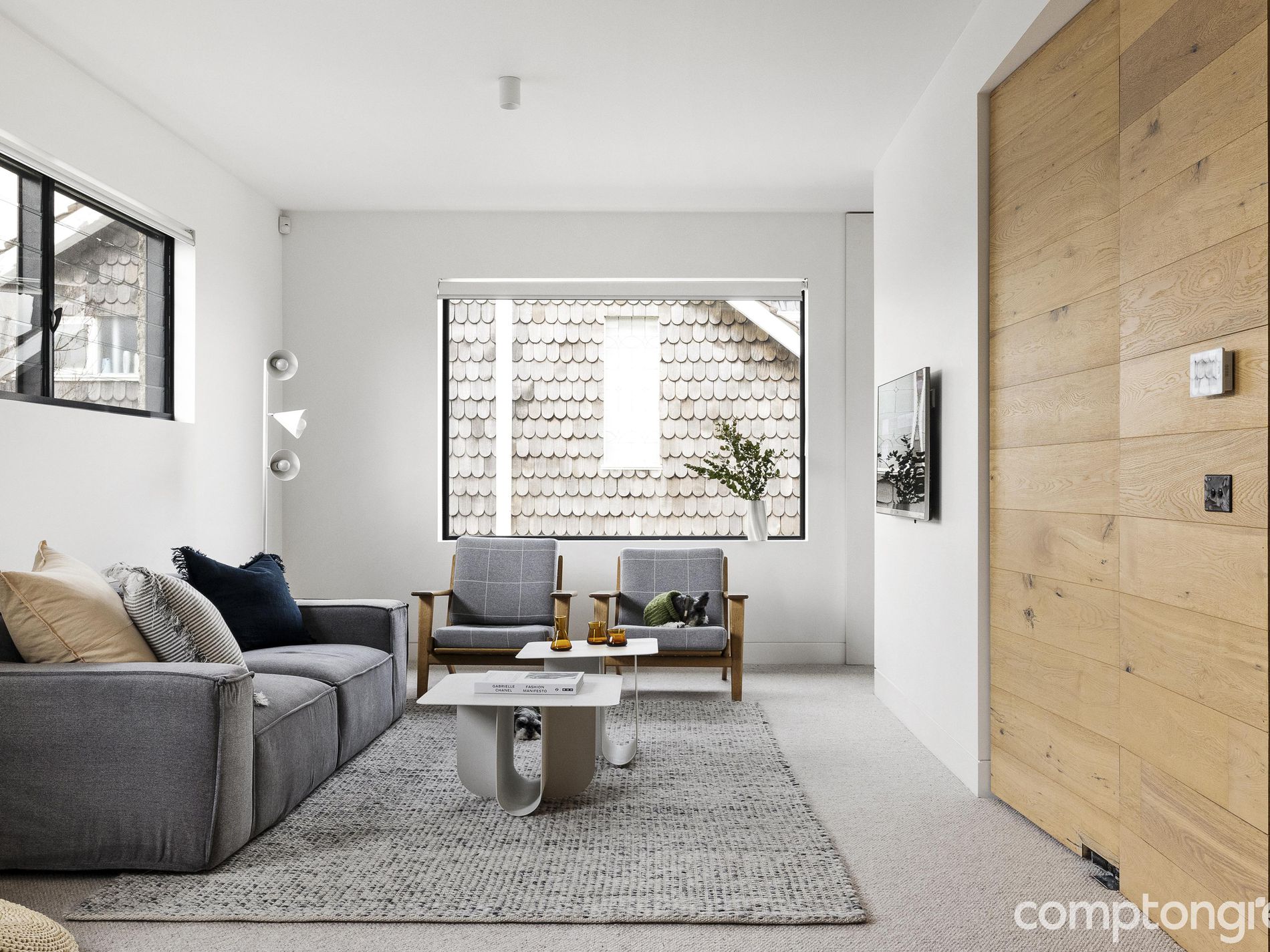 15 The Strand, Williamstown