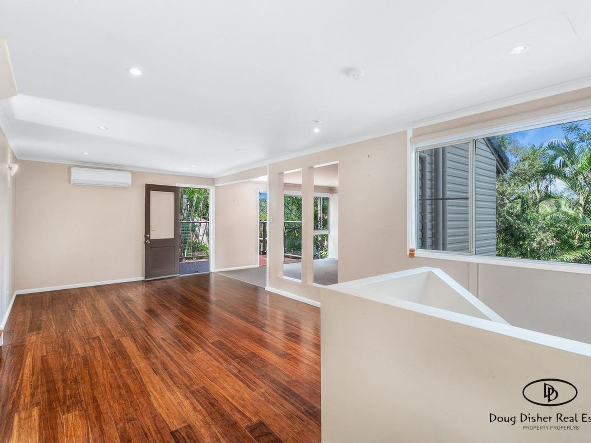 17 Dulhunty Street, Chapel Hill