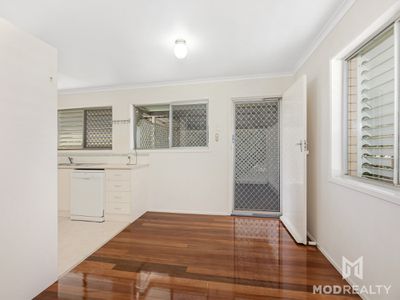 282 South Station Road, Raceview