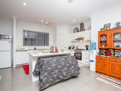 30 Minderoo Avenue, South Hedland