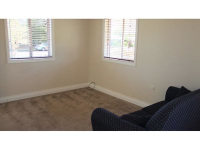 103 Edward St, Gunnedah