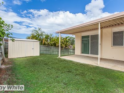 8 Conondale Circuit, Kallangur