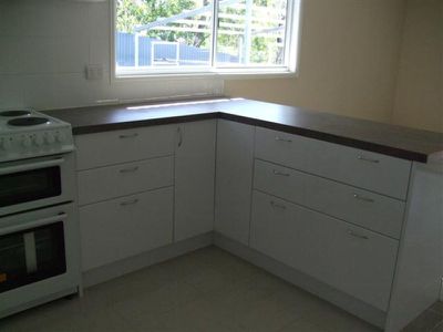 133 Starke Street, Cooktown