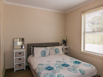 Unit 2 / 19 Louisa Street, Ranelagh