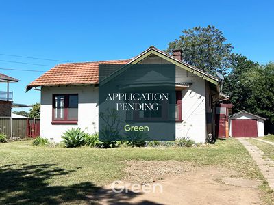 96 Marsden Road, West Ryde