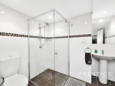 39 Thomas Street, Picnic Point