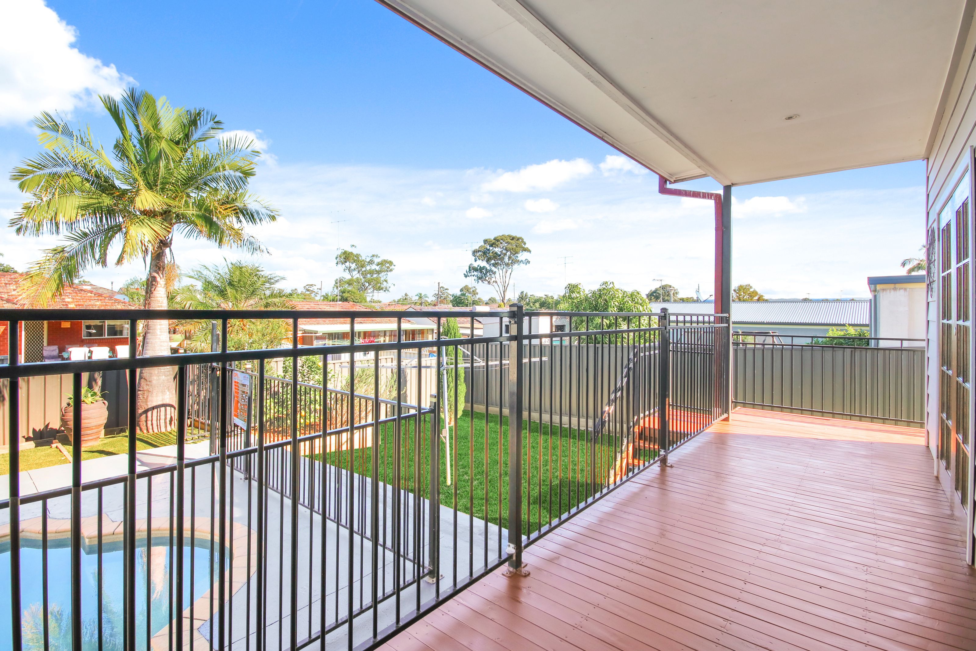20 Irene Street, SOUTH PENRITH