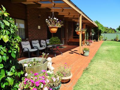 67-69 Nolan Street, Kerang