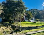 128-130 Macaulay Street, Lithgow