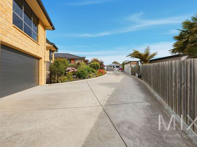 15 Abate Place, Midway Point