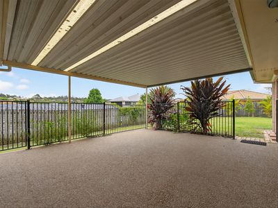 7 Job Place, Arana Hills