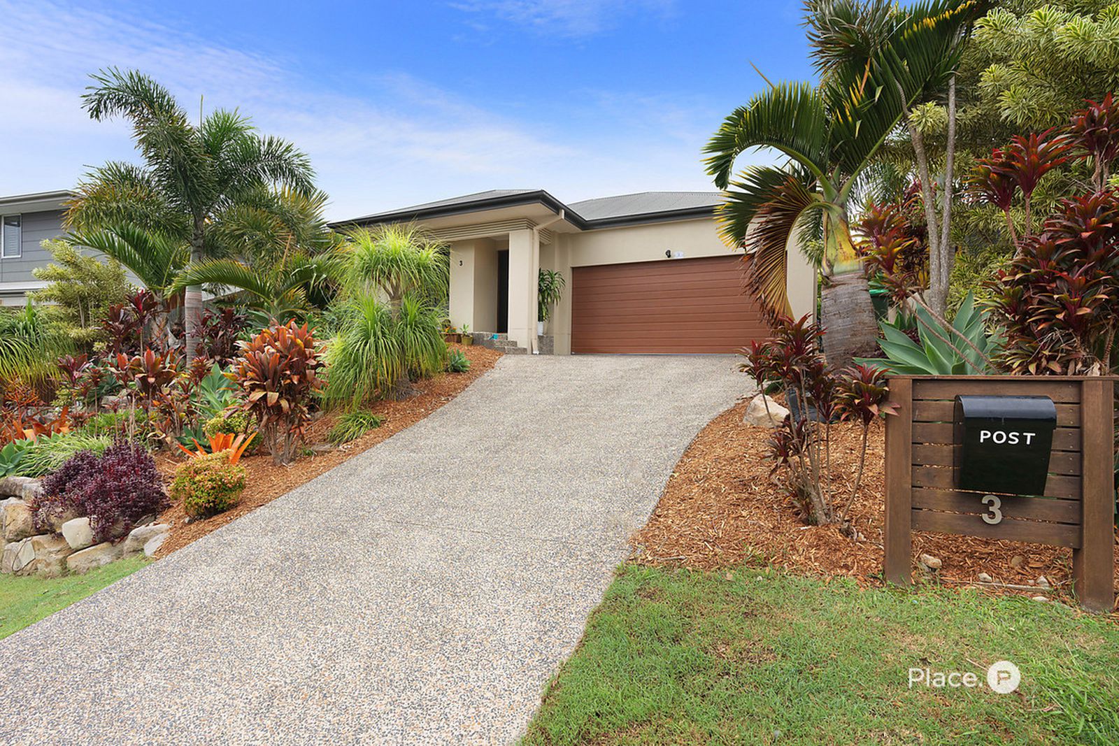 Photo 2 of 15, 3 Tomoka Close, Peregian Springs
