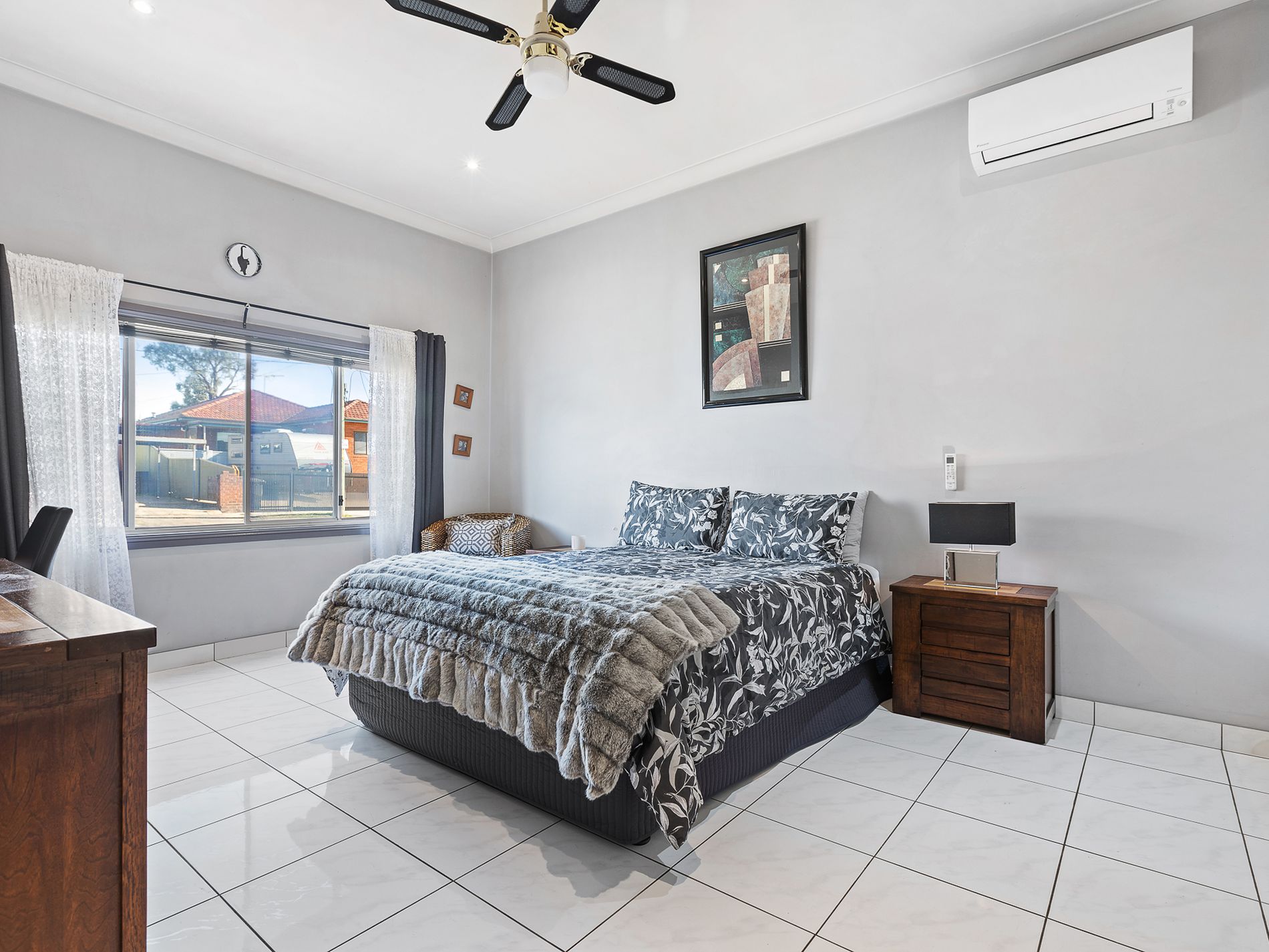 22 Bury Road, Guildford