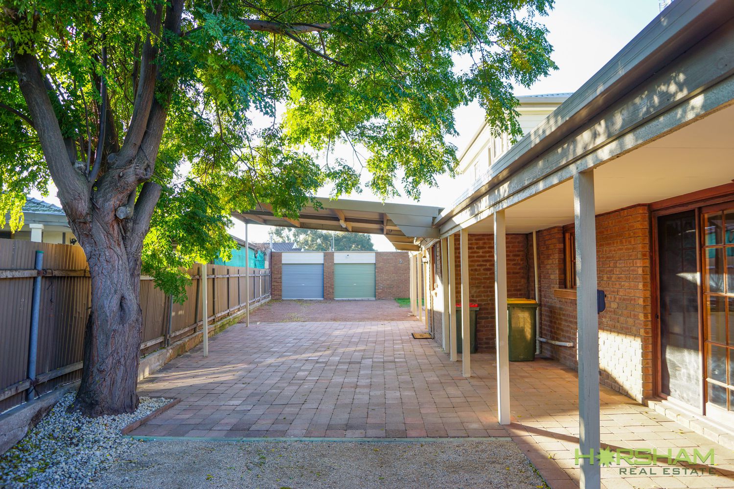 3 Birch Avenue, Horsham