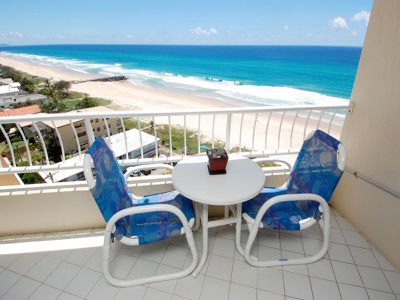 C / 2 Nineteenth Avenue, Palm Beach