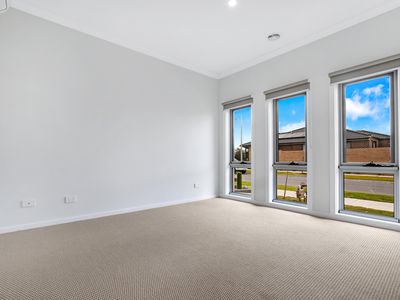 26 Greenmont Road, Wyndham Vale