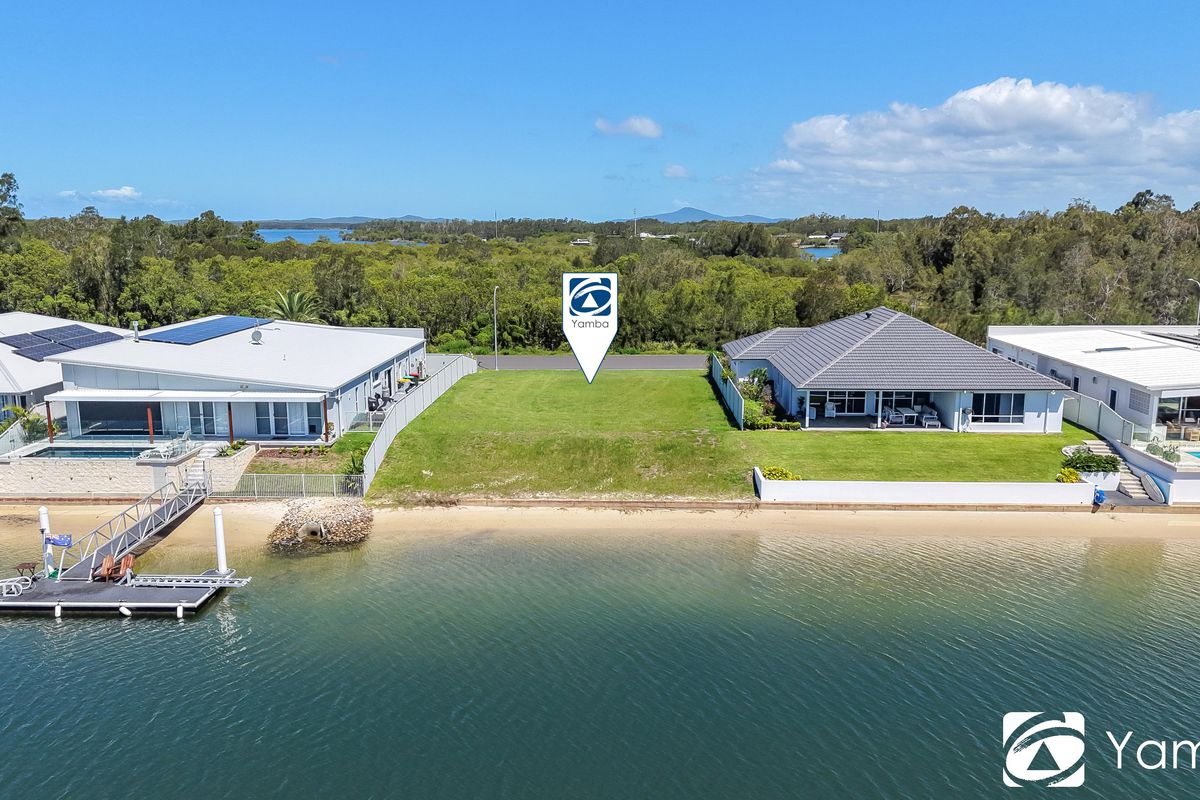 26 Della Place, Yamba