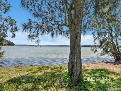 193 Walmer Avenue, Sanctuary Point