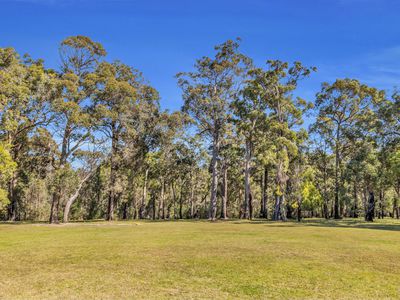 3 Sylvia Court, Mallacoota