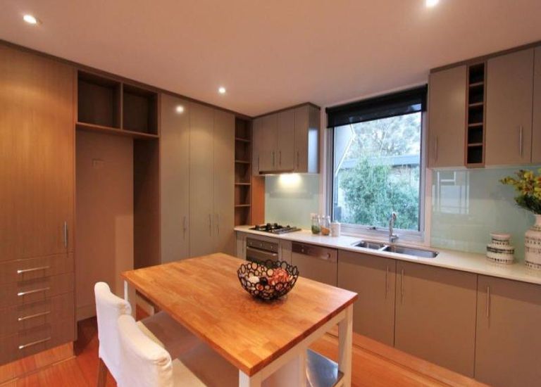 12 / 185 Auburn Road, Hawthorn
