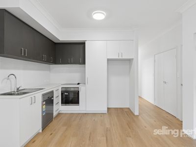 1 / 19 Ferguson Street, Maylands