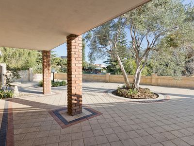 41A Tarongo Way, City Beach