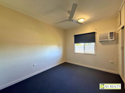 15 Lawrence Drive, Moranbah