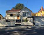 11 Brownell Street, Geeveston
