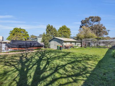 75 Mirrabooka Road, Mallacoota