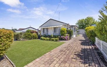 10 Caroline Avenue, Lithgow