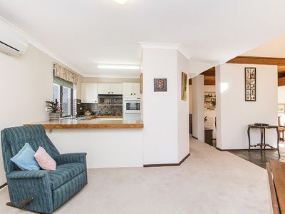 12B Woodall Ramble, Booragoon