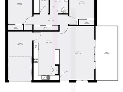 1 / 41 Lambert Street, Bathurst