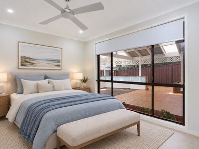 7 Torbert Avenue, Quakers Hill