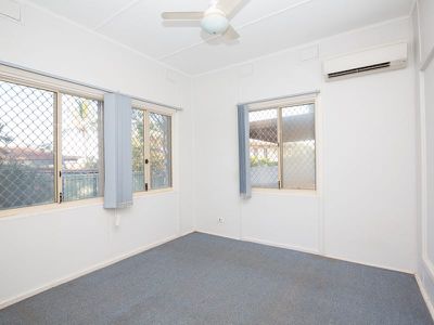 4 Trembath Street, Port Hedland