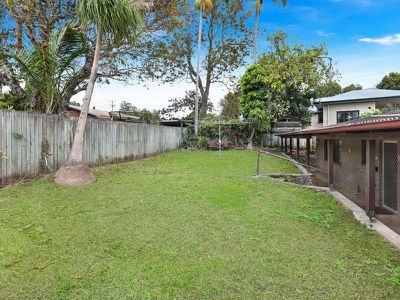 10 Roberts Street, Palmwoods