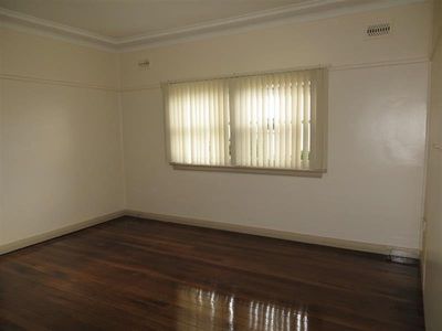 1B Denison Street, Wollongong