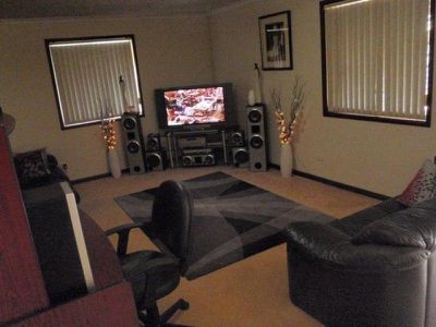 21 Yanderra Crescent, South Hedland