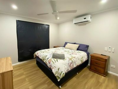 3 Donovan Crescent, Dysart