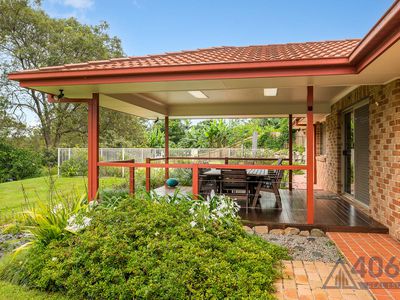 150 Mount Crosby Road, Anstead