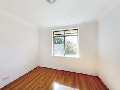 22 / 4-6 Park Avenue, Westmead