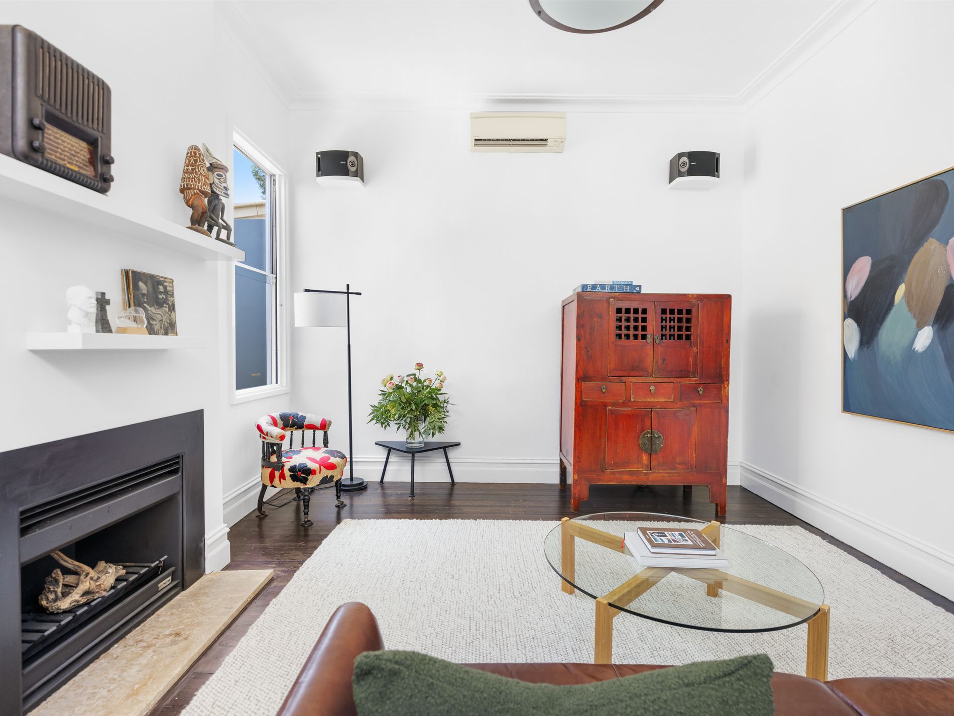 25 Cuming Street, Yarraville