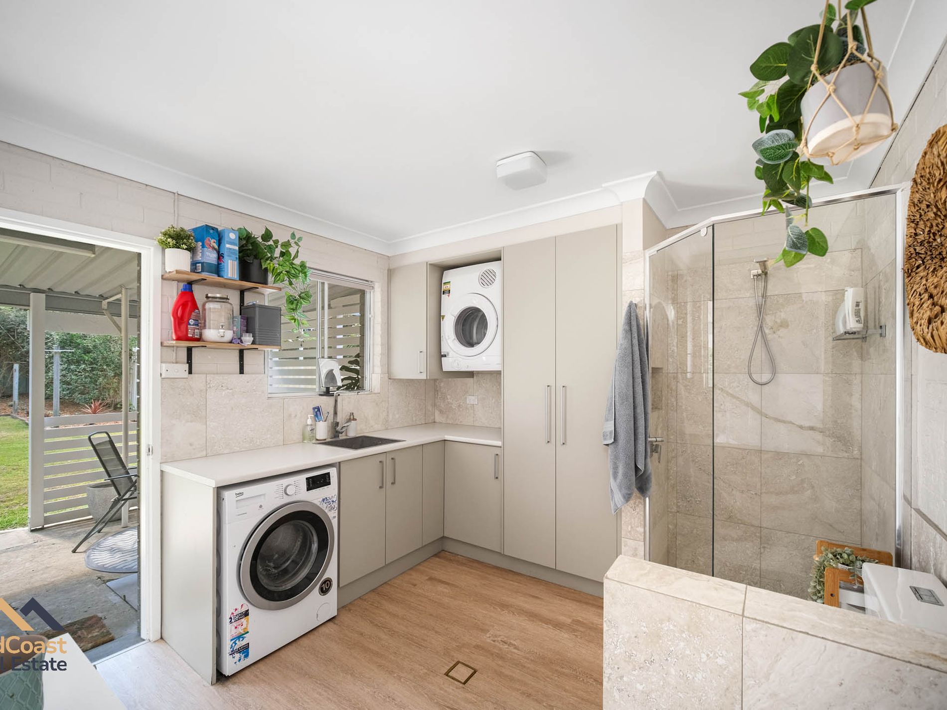 24 Surfview Avenue, Forster