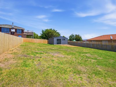 26 Selwyn Street, Triabunna