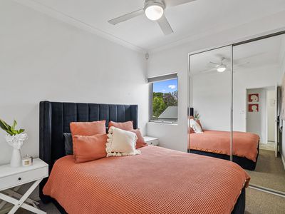 7 / 18 Elvire Street, Midland