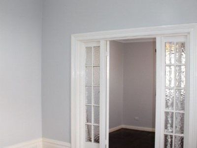 202 Fredrick Street, Rockdale