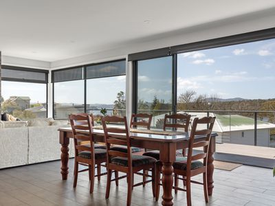 112A Rosevears Drive, Lanena